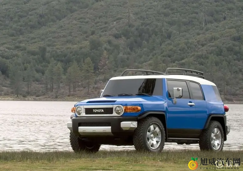 chinese偷拍农民工XXX:农民工隐私被侵犯,偷拍事件引发关注-1