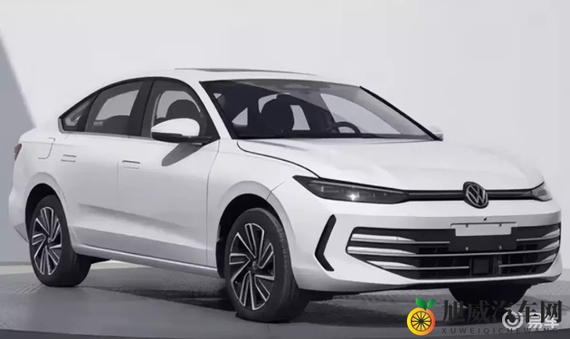 Chinese无套video:中国无防护影片集锦-2