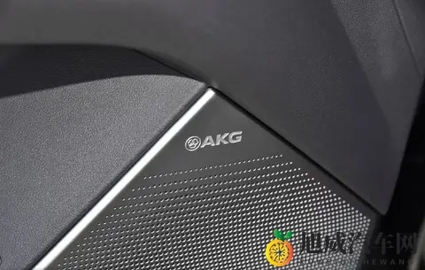 家族销量担当，终端优惠够大，26款凯迪拉克XT5选购指南-2