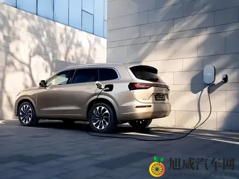 花3万买“看不见”的高阶智驾，到底是“远见”还是“冤大头”-1