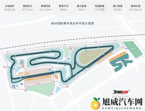 xaxmanya, uzun, haya, uzun：汽车设计新纪元：揭秘未来出行新潮流-2