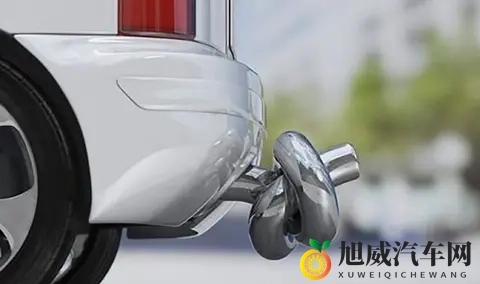 网传更严格的“国七排放”即将到来,燃油车会被排放标准终结吗?-1