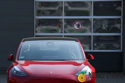 jd京东影业传媒www软件介绍:科技新突破:汽车行业神器,揭秘行业未来趋势-3