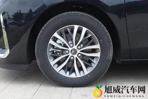 别克GL8选购手册-1