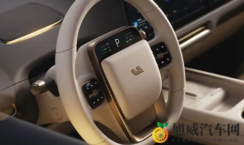 新车加速4秒破百，理想i8有多猛？综合续航完成率超90%-1