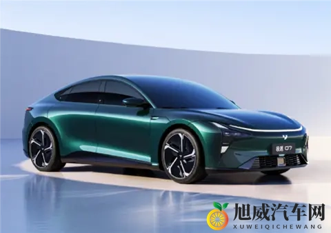 小sb好久没cao水变多了：汽车保养秘籍：让爱车焕然一新，安全升级-3