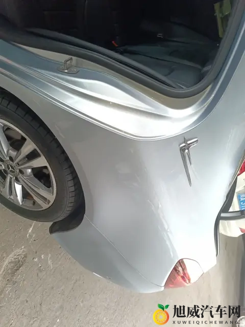 HL爆料网：热点资讯，独家揭秘，深度报道平台-2