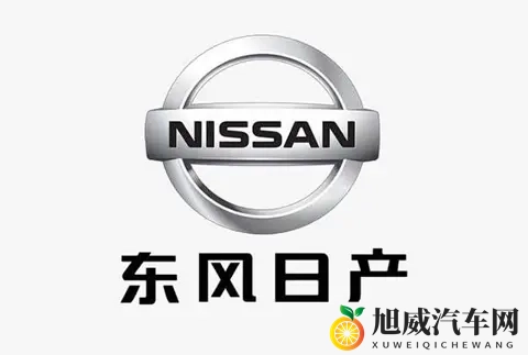 日产困局：卖总部求生，技术掉队，中国市场反而成救命稻草？-1