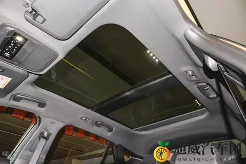 实测3升油耗，综合马力308匹，18万的蒙迪欧太香了吧？-3