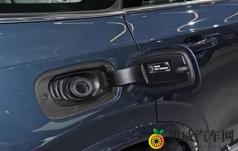 后备厢容积大改，6389万起2026 款沃尔沃 XC90 改用户心坎上了吗？-1