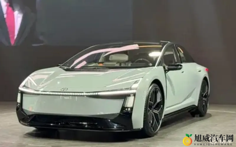 男捅女APP：汽车应用新突破，导航保养一键搞定-2