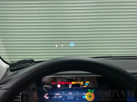 打扑克差差差：智能驾驶新能源，未来出行新潮流-3