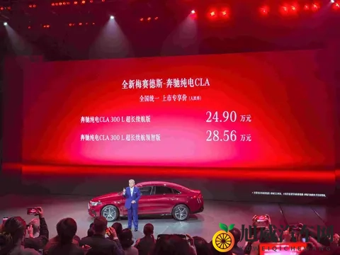 比比资源站：资源共享好去处，尽在探索乐园-2