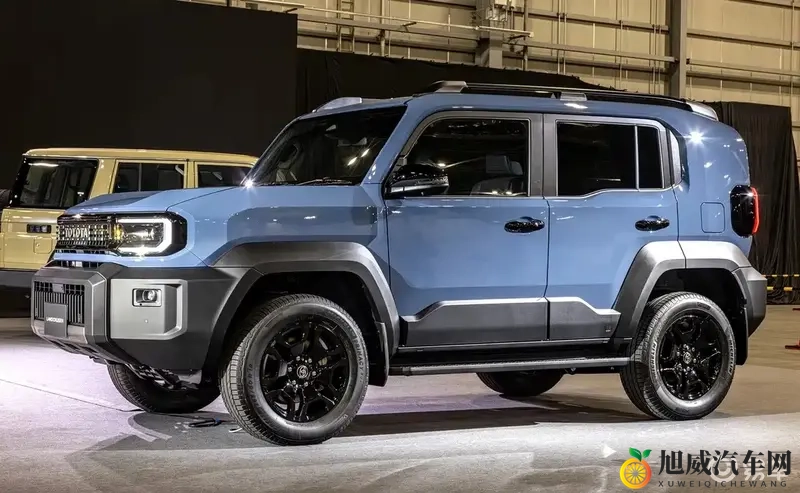 国精产品一二四区黑人：国精产品分区黑人市场概览-1