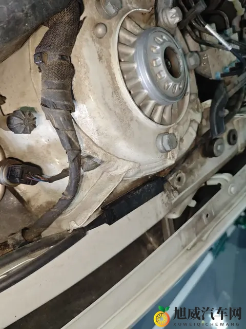 被闺蜜扒了内裤光着屁股打：闺蜜揭露尴尬瞬间，羞愧难当光屁股被打-3