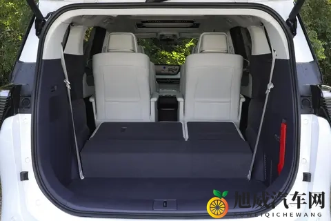 裸体男脱裤子脱个精光：汽车设计革新：极简美学，驱动未来-3