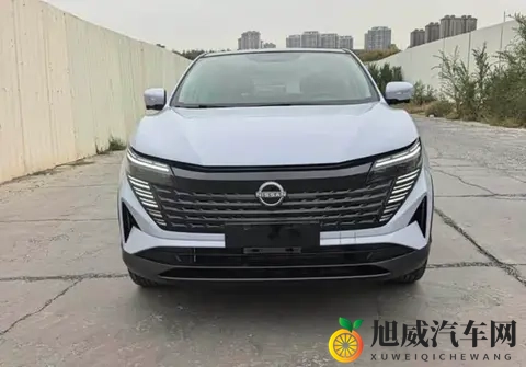 又一合资神车倒下！曾月销轻松2万+辆，如今单月仅卖7380辆-1