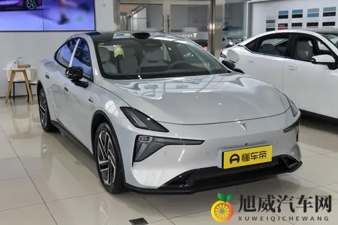 邂逅深蓝L06：高端技术走入寻常百姓家，一次价值重塑的深度体验-2