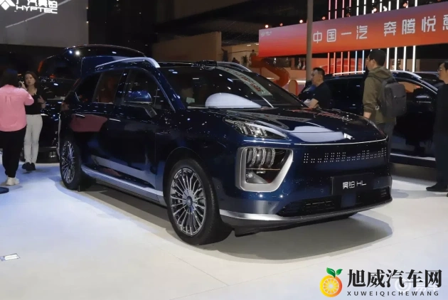 中国男性军人自慰：我国军人隐私问题引关注-1