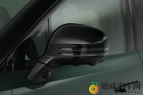 腾势N8L DM 2025款 旗舰型车型的体验如何？-2