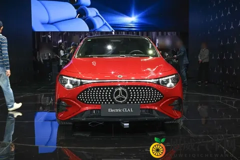 成全ppt的网站免费观看:PPT学习资源,免费网站畅享观看-3