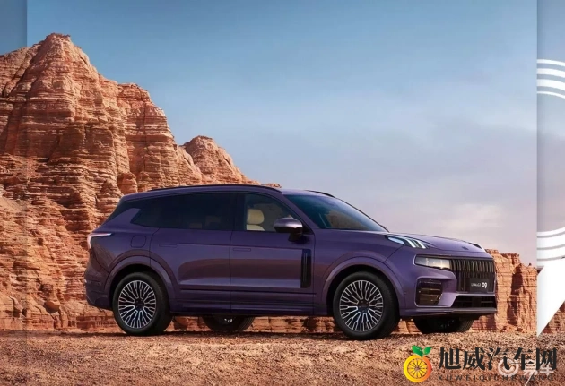 十大污软件：汽车软件暗藏隐患，车主警惕“黑科技”陷阱-2