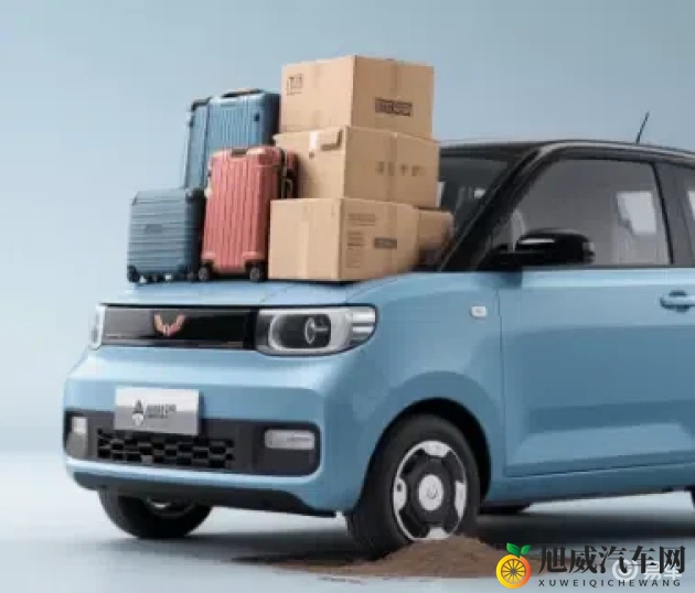 成人tv：新能源汽车崛起，智能环保新宠来袭-2