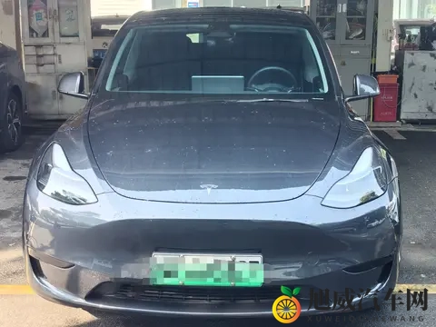 天天爱天天做天天：汽车生活新态度：精彩驾驶乐趣多-2