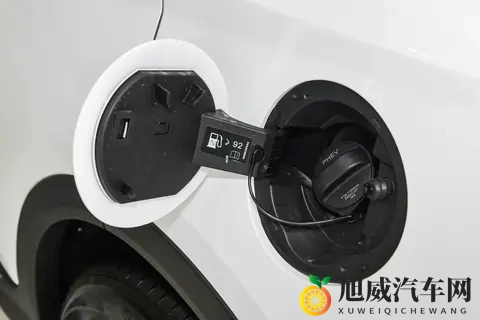 家庭用户选车难?捷途山海L7 PLUS全方位解读家庭购车痛点-2