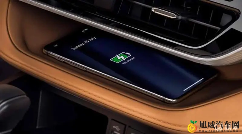 四虎海外网名2024:2024新趋势:新能源汽车崛起,自动驾驶成常态-2