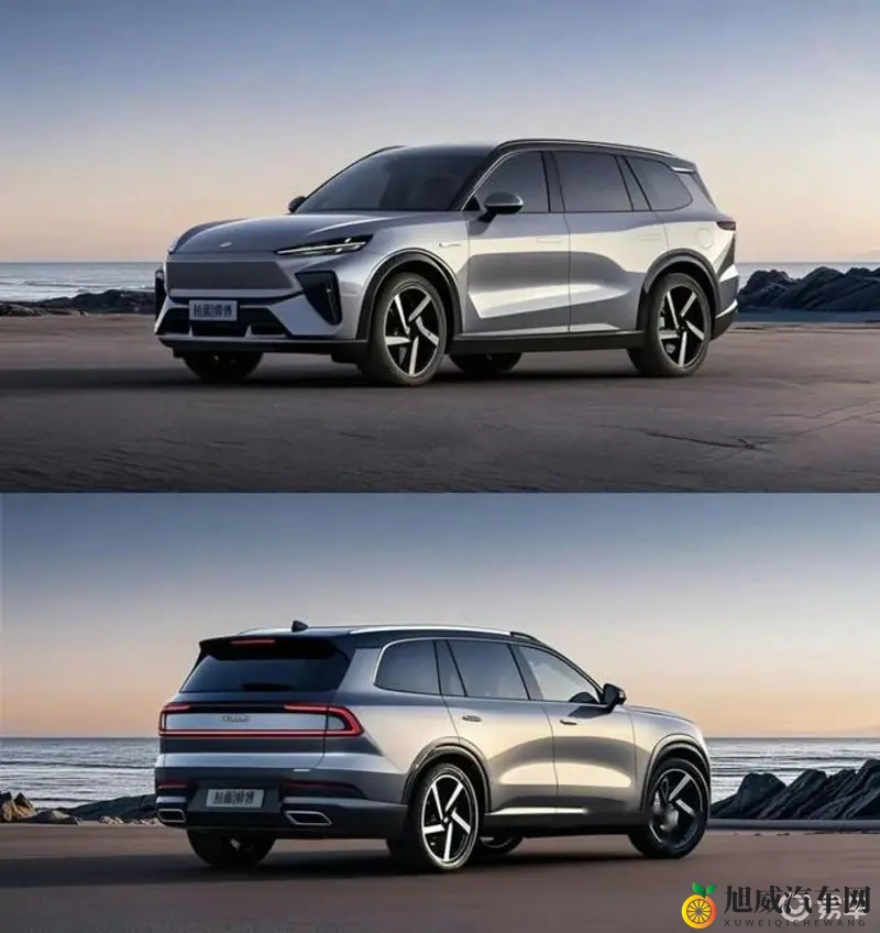 欧美高清绿奴cuckolds：汽车革命：高清屏幕与智能导航引领未来驾驶体验-1