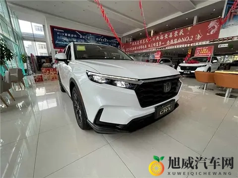 少妇亲子伦ininXXX：年轻母亲与孩子私密生活片段-2