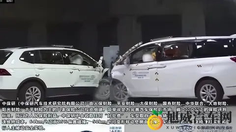 男女搞鸡软件：社交创新启示汽车业，科技赋能购车新体验-1