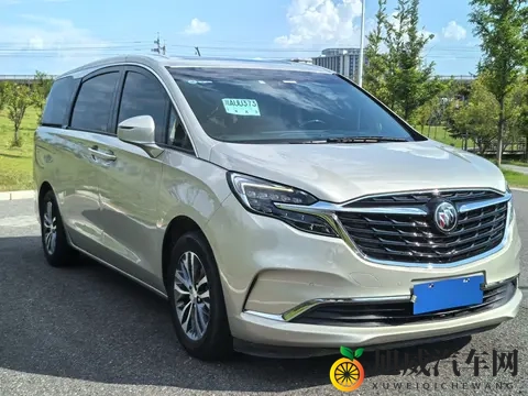 网禁 拗女稀缺13:网络封锁下,独立女性尤为珍贵-3