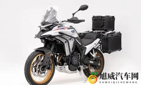 凯越625X怎么总能跟吴老臭挂上边？-1