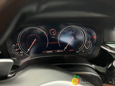 十大黄软件：智能驾驶新突破，盘点未来出行神器-2