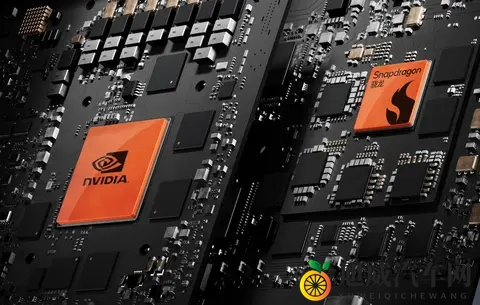 1698万起 第六代丰田荣放预订开启 哪款最值得入手？-1