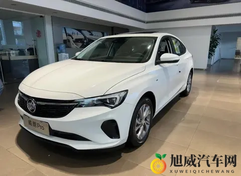 盘点五款降价幅度较大的车型，有纯电也有燃油车，能“捡漏”？-2