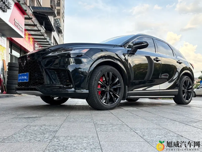 星空无限传媒回家过年孟孟:汽车科技助力回家路,智能驾驶畅享旅途-1