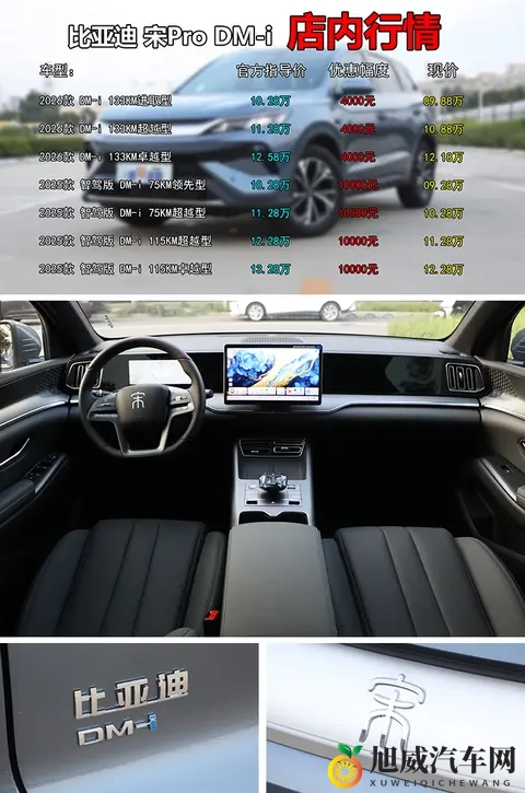 男生的肌肌捅女生的肌肌：新能源汽车突破：高效动力系统革新来袭-2