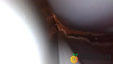 11万多拿下蓝色奔驰A级，2021年一手车，代步通勤不二之选？-2