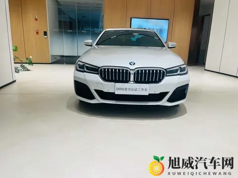 成人福利app导航秘 ar:颠覆传统!AR导航新体验,行车更安全-3