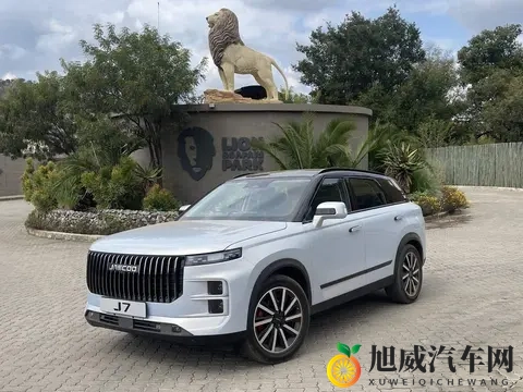 网站懂我意思吧：智能购车助手，轻松选车新体验-3