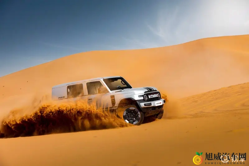 18岁禁止软件：未成年人禁用特定软件-2