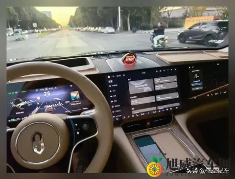 问界M8车主：裸车价格4628万，保险只要6700元，令我惊讶！-1