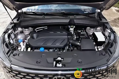 2026款长安CS55 PLUS PHEV正式上市-2