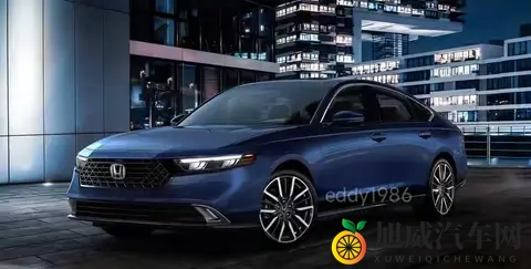 欧美大兵同性猛交:颠覆想象!新车型设计独特动力惊人-3