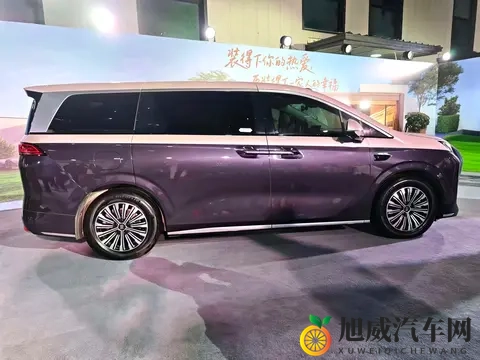 真实 交videos乱叫娇小：娇小车型爆性能，惊艳市场眼球-2