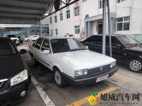 2026 老车年检新规：15 年以上车增 2 项检测，这样过-1