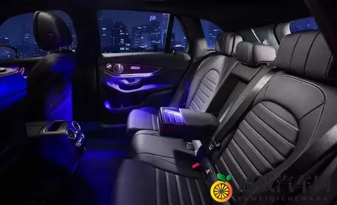 仅售3998万！新增经典版，入门价降28万，新款奔驰GLC L上市-3